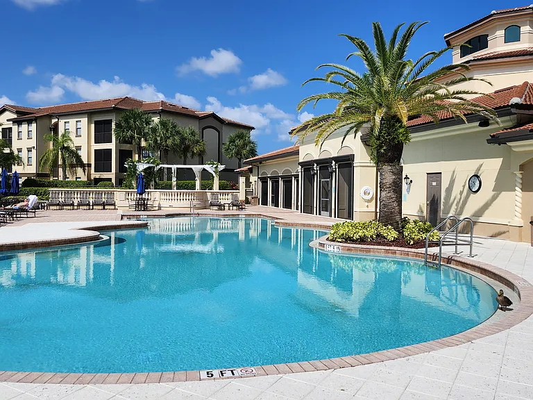13010 Positano Cir #208 — Photo 18