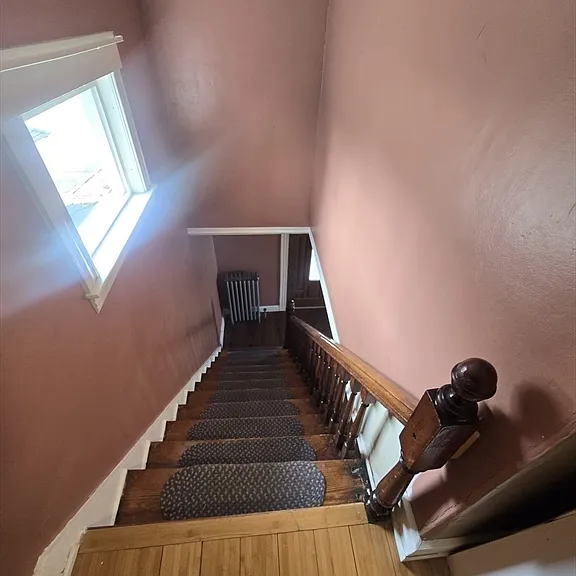 14 Chestnut Ave #2 — Photo 40
