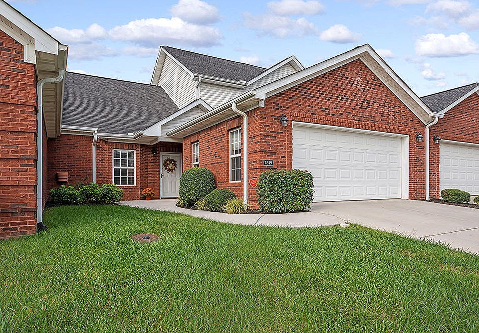 1st image of 2319 San Lucki Way