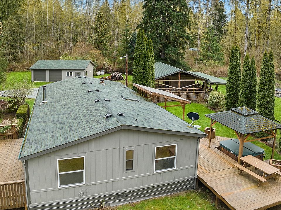 1st image of 5420 152nd Avenue SE