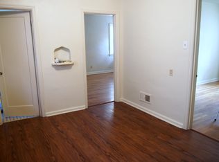 11 Lincoln Cir, Belleville, IL