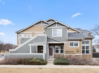 14300 Waterside Lane #K3, Broomfield, CO 80023