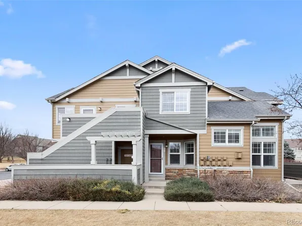 14300 Waterside Lane #K3, Broomfield, CO 80023