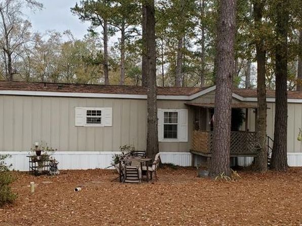Dothan Real Estate - Dothan AL Homes For Sale | Zillow