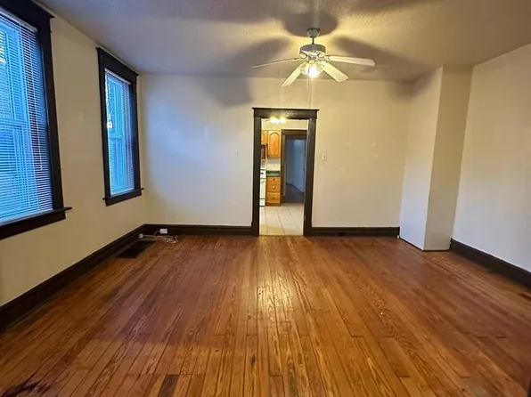 4666 Rosa Ave #A, Saint Louis, MO 63116