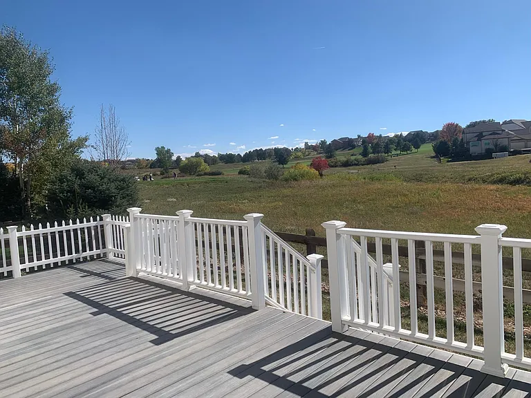 23712 Eagle Bend Ln — Photo 2