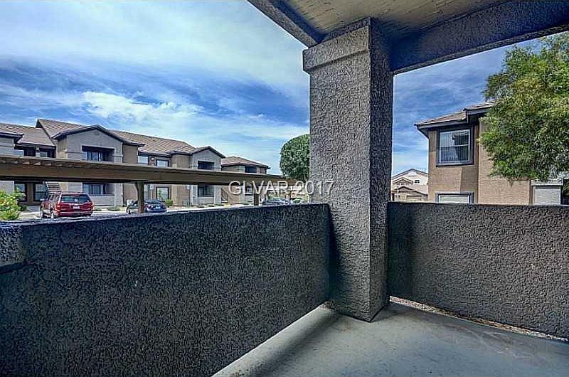 1st image of 45 Maleena Mesa St APT 918