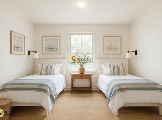 8 Riding Pl #B, Palm Coast, FL 32164