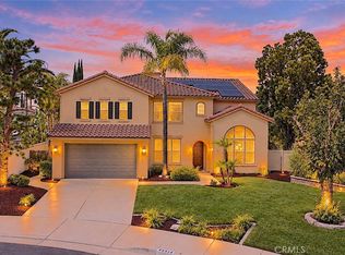 45514 Caminito Avila, Temecula, CA 92592