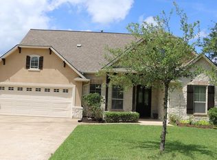 2005 Ravenstone Loop, College Station, TX 77845