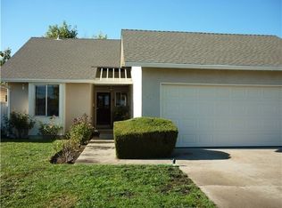 1005 Island Dr, Alameda, CA 94502