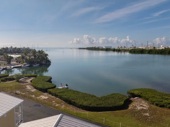 6800 Maloney Ave Lot 8, Stock Island, FL 33040