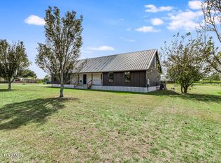 4533 Naud Rd, Abbeville, LA 70510