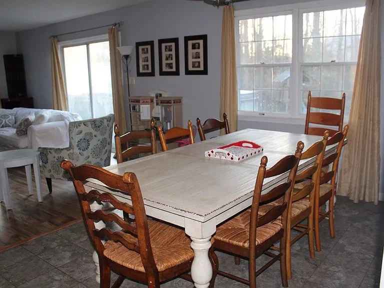 44625 Birch Way — Photo 7