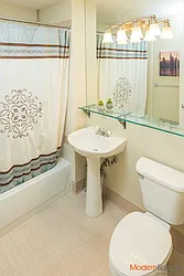 Rented by Modern Spaces