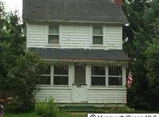 635 Hope Chapel Rd, Lakewood, NJ 08701