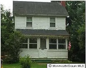 635 Hope Chapel Rd photo 1