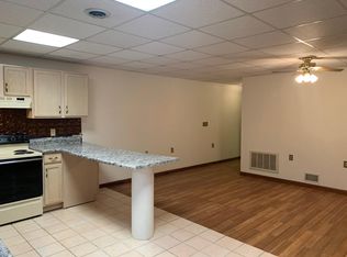 601 Broad Ave APT 2A, Belle Vernon, PA