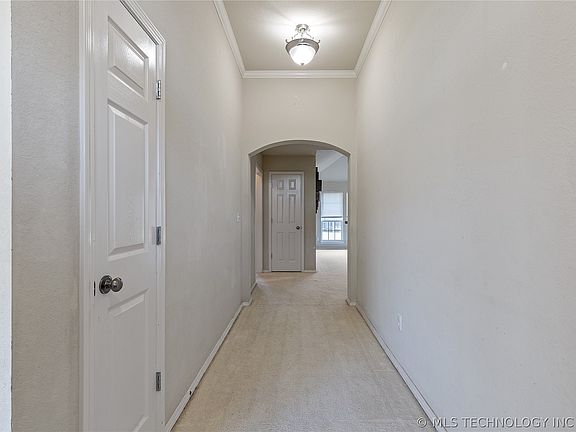 3rd image of 20484 E 34th Pl S