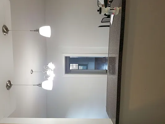 Rented by Supreme Plus Realty Group Inc | media 12