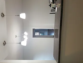 Rented by Supreme Plus Realty Group Inc