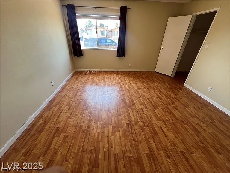 6430 Alomar Ave — Photo 13