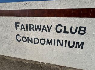 3325 Bee Ridge Rd APT 4A, Sarasota, FL 34239