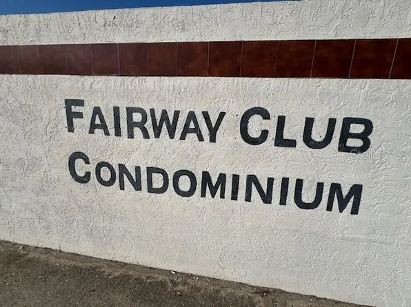 3325 Bee Ridge Rd APT 4A, Sarasota, FL 34239