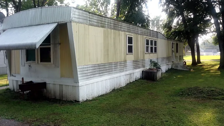 502 Beech St — Photo 5