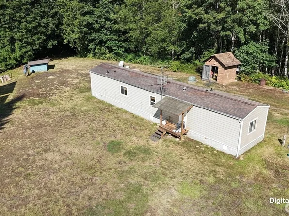 18025 Cedar Ponds Road, Monroe, WA 98272