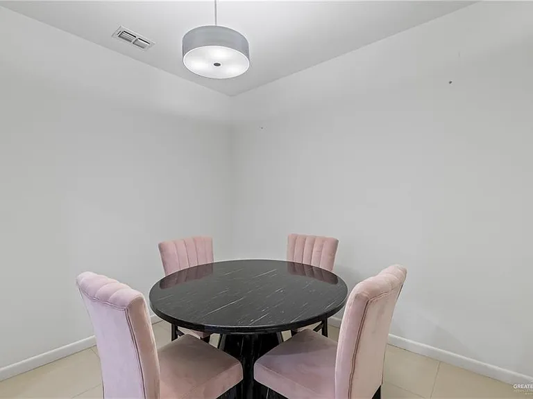 1413 E Keeton Ave #20 — Photo 12