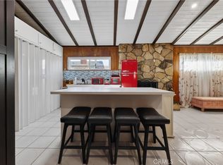 6808 San Alto Way #6808, Buena Park, CA 90620