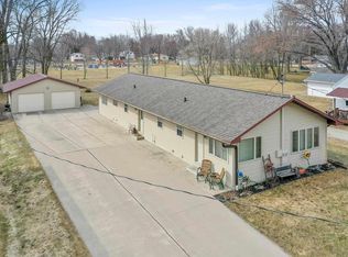 218 Front St, Pulaski, WI 54162