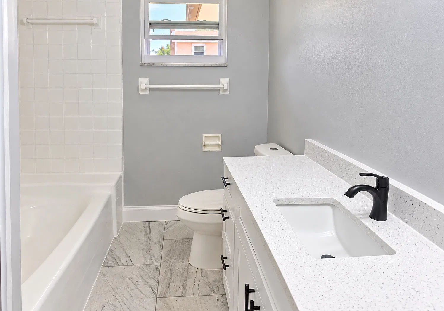 3 bed, 1610 sqft, $2,500 — Photo 3