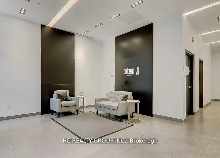 17 Dundonald St #1701 — Photo 4