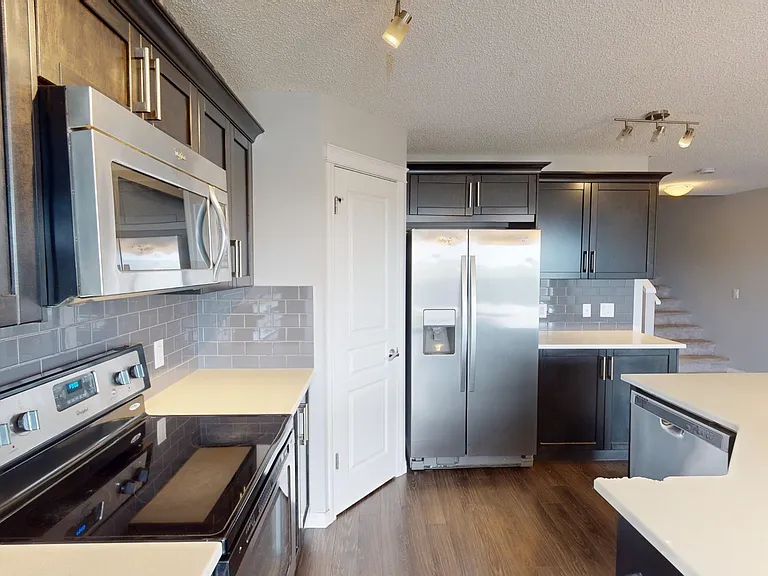 277 Auburn Meadows Pl SE — Photo 3