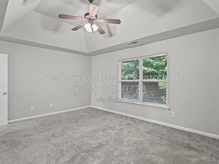 26 Crescent Woode Way — Photo 34