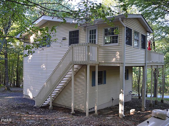 3rd image of 100 Mockingbird Ct