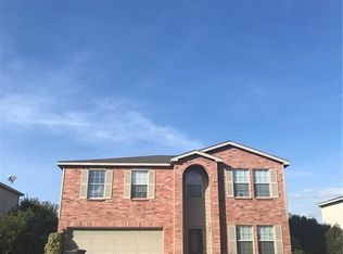 3405 Catalina Dr, Killeen, TX 76549