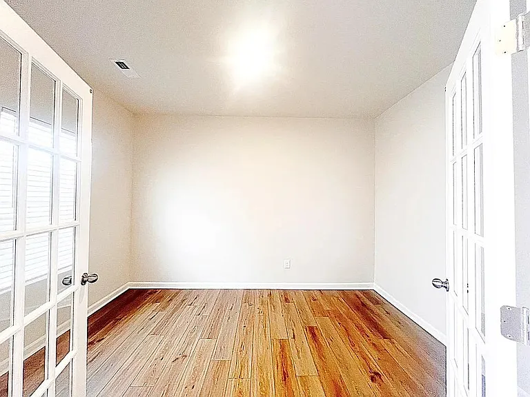9 Vine House Dr — Photo 3