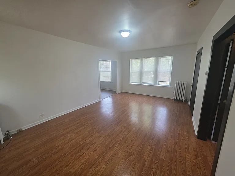 5901 W Fillmore St #5911-2 — Photo 4