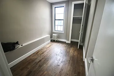 Rented by Delmark Realty LLC