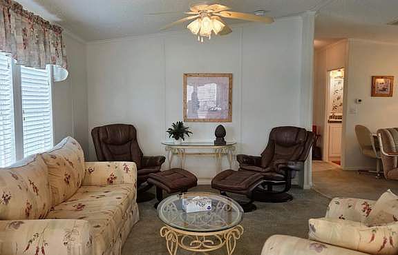 4th image of 836 S Anglim Ave