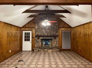 7731 Creekwood Dr, Mobile, AL 36695