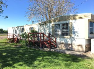 1595 Crystal Ln, Weiser, ID 83672