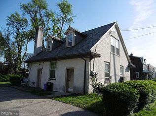 467 Seville St #2, Philadelphia, PA 19128