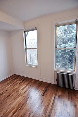 Rented by Coda Real Estate NYC | media 22