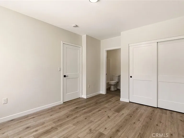 2155 Euclid Ave #A — Photo 10