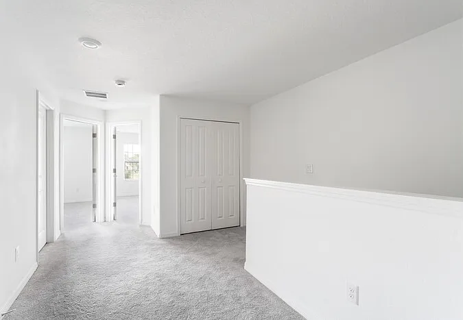 38138 Fallstone Way — Photo 24