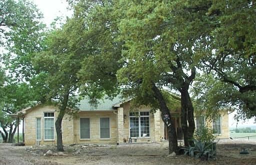 1st image of 2130 W Fm 580